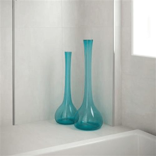 Lápiz Acuarela Brillante Metalico Dylan 0,6X2,5