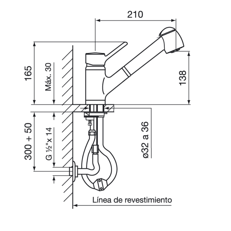 15-Bolsas---2024-02-28T122909.576