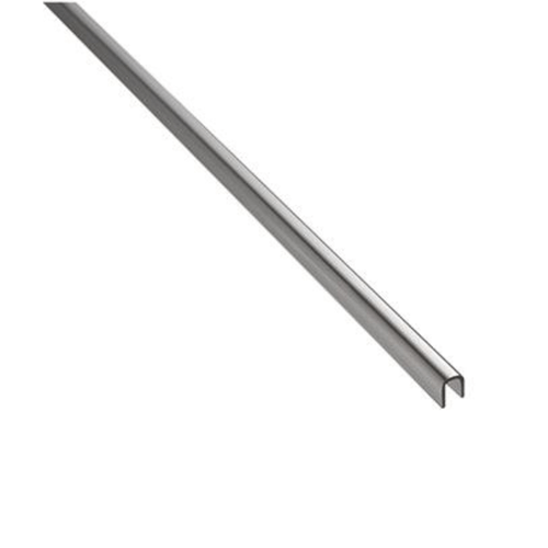 Lápiz Acuarela Brillante Metalico Dylan 0,6X2,5