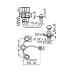 GRI.FV15.324-2