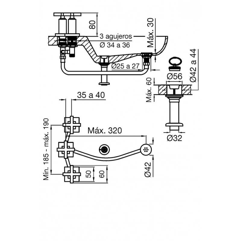 GRI.FV85.325-2