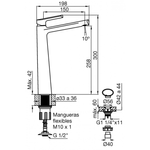 GRI.FVD8.006-3