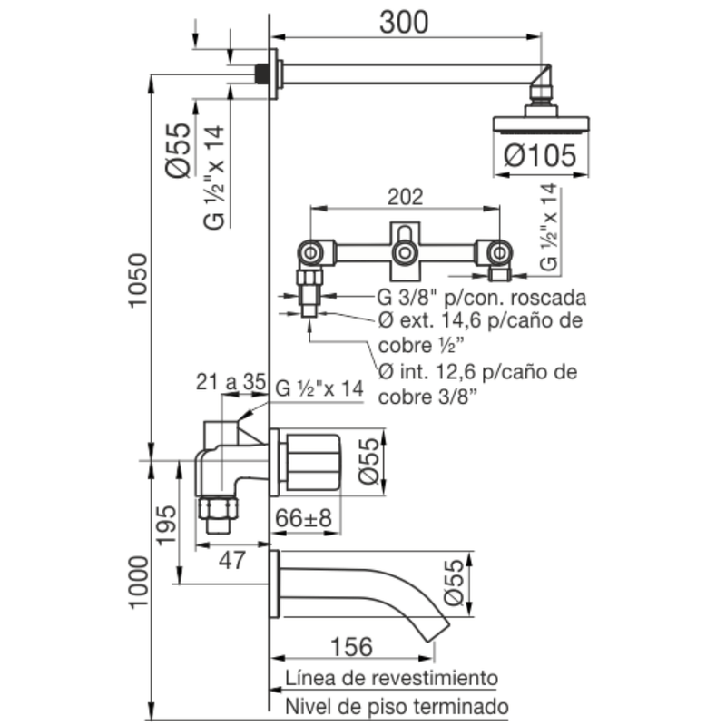 GRI.FV15.321-2