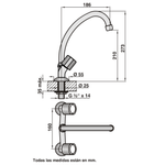 GRI.FV17.339-2