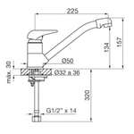 GRI.FV24.345-2