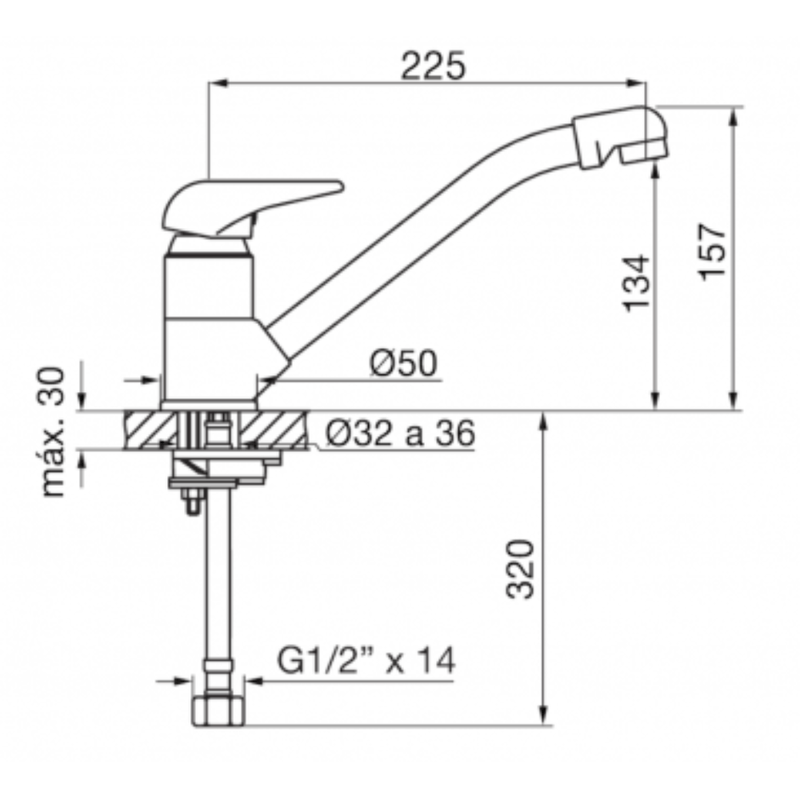 GRI.FV24.345-2