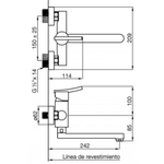 GRI.FV39.437-3