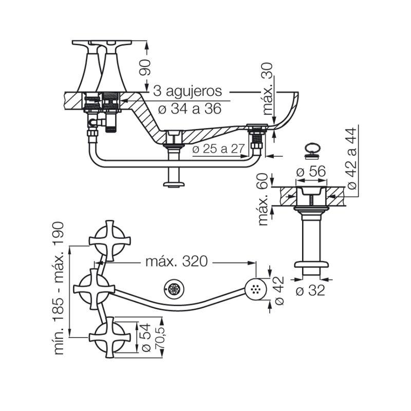 GRI.FV49.324-2