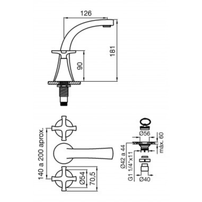 GRI.FV49.327-3