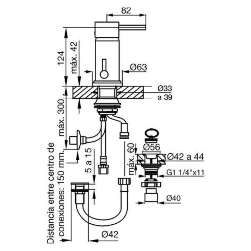 GRI.FV87.804-2