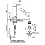 GRI.FV87.806-2