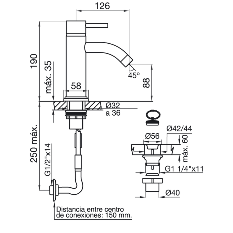 GRI.FV87.806-2