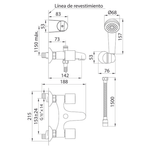 GRI.FVG5.010-2