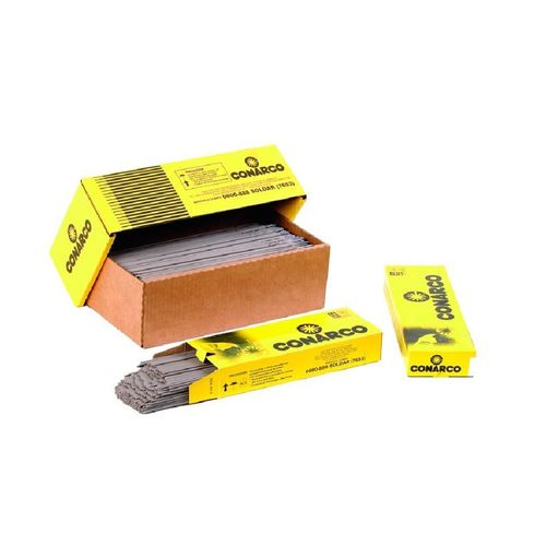 Electrodo Conarco 13A diametro 2mm 303461