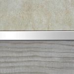 LIS.ATRIM.005-1--1-