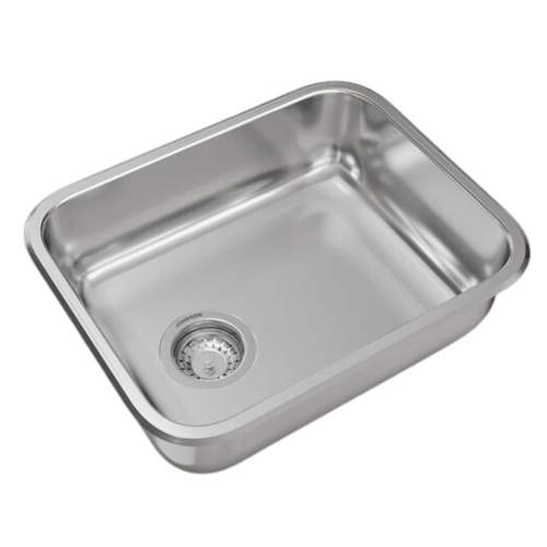 Pileta Simple Johnson E44