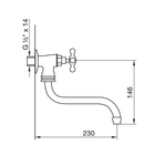 B.FV.CAN.070-2