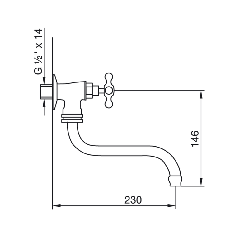 B.FV.CAN.070-2