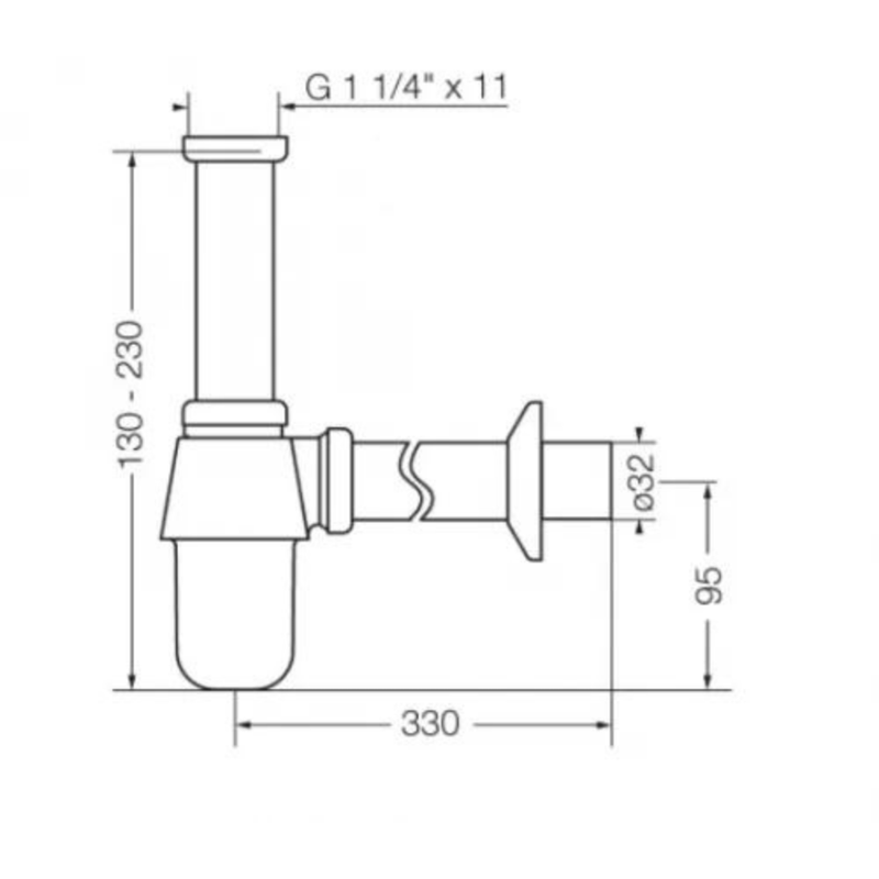 B.FV.LAV.020-2