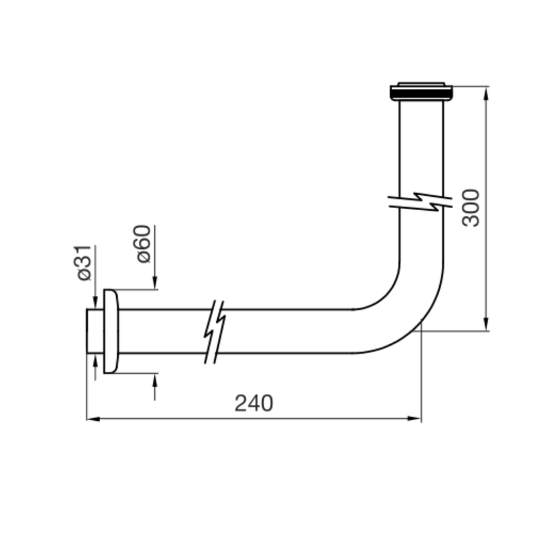 B.FV.LAV.239-2