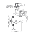 GRI.FV83.324-2