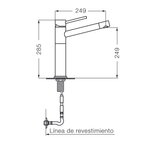 GRI.FV87.340-2