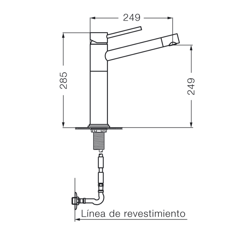 GRI.FV87.340-2