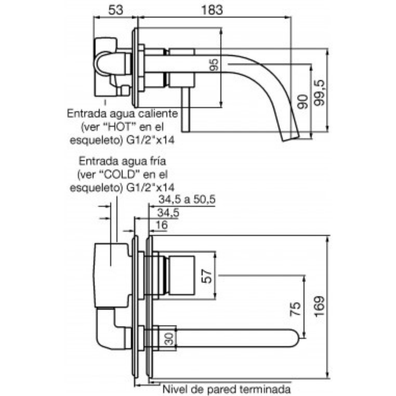 GRI.FV87.808-3