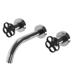 GRI.VASS.BLUM.008-2