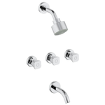 GRI.VASS.PDI.001-1