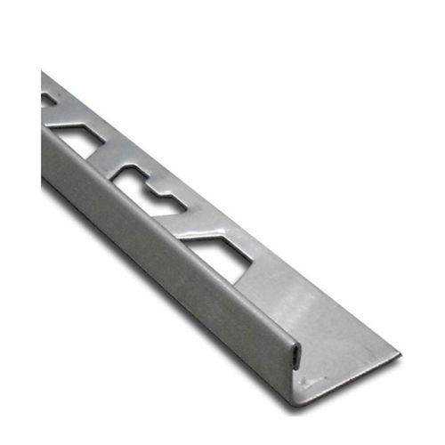 Varilla Guardacanto Atrim 1452 de 12,5mm acero inox