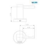 GRA.VASS.ZAF.002-3