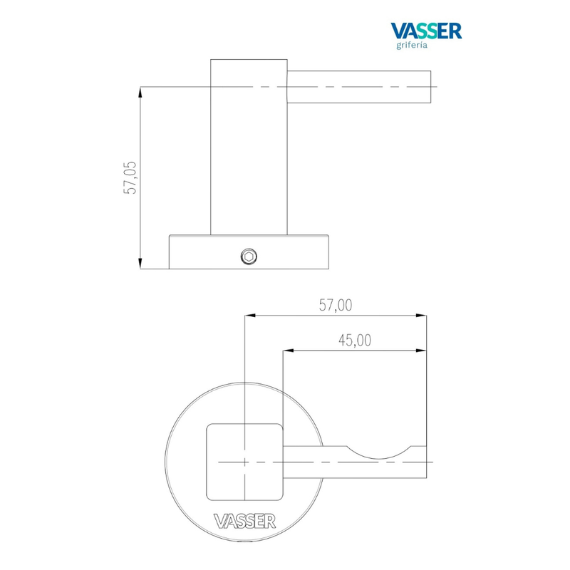 GRA.VASS.ZAF.002-3