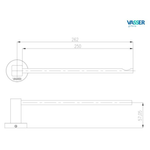 GRA.VASS.ZAF.001-3