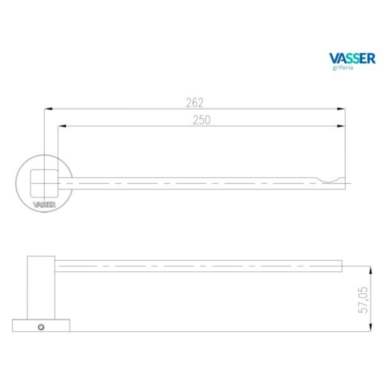 GRA.VASS.ZAF.001-3