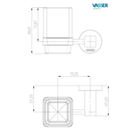 GRA.VASS.ZAF.003-3