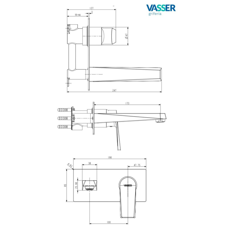 GRI.VASS.ZAF.006-3