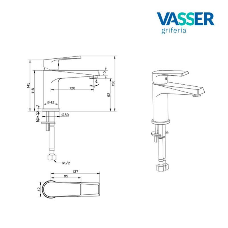 GRI.VASS.ZAF.012-3