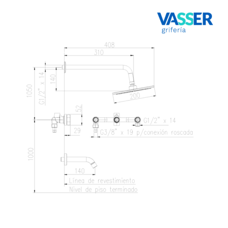 GRI.VASS.SENZ.006-2