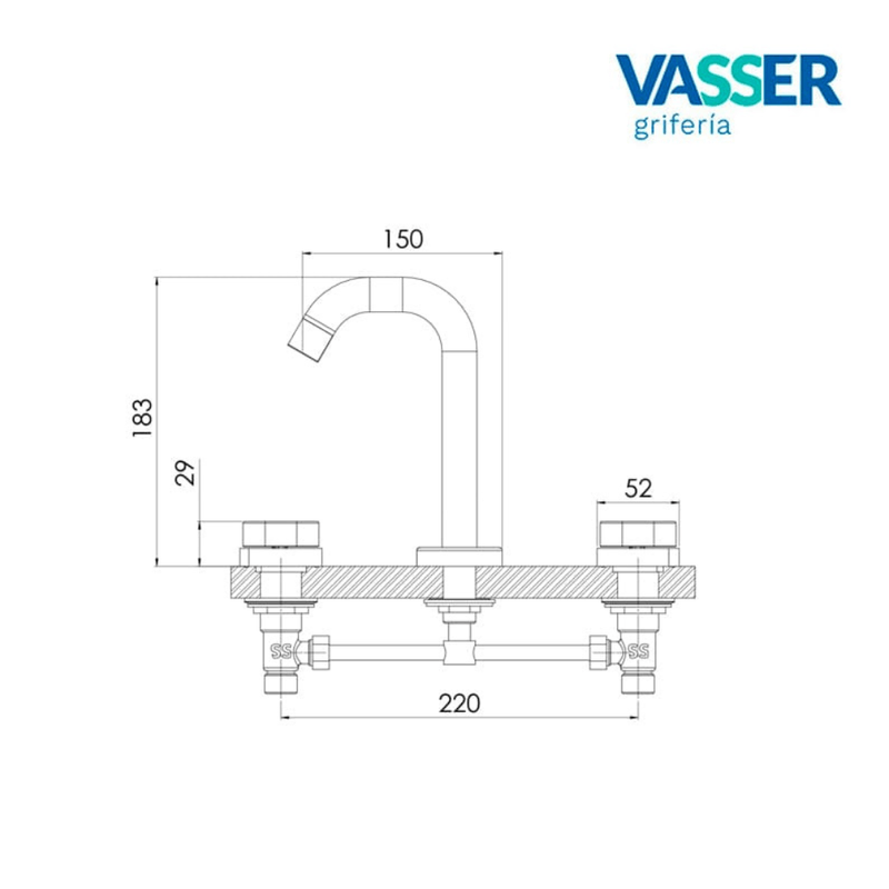 GRI.VASS.SENZ.008-3