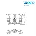 GRI.VASS.CYRC.004-2