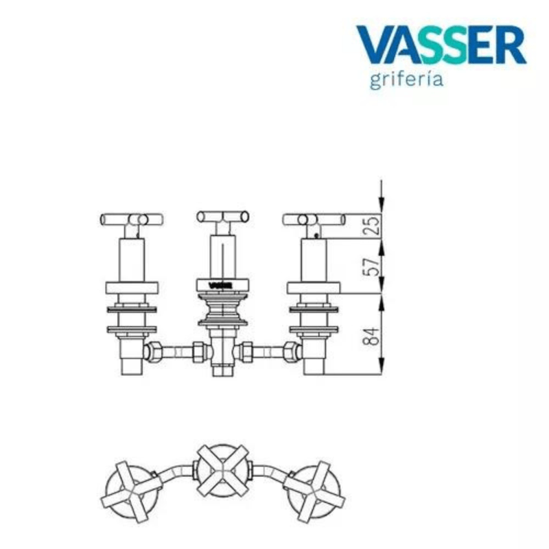 GRI.VASS.CYRC.004-2
