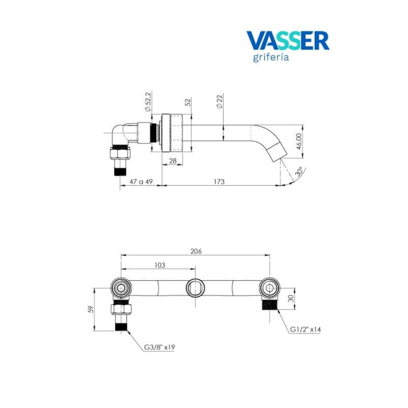 GRI.VASS.SENZ.009-3