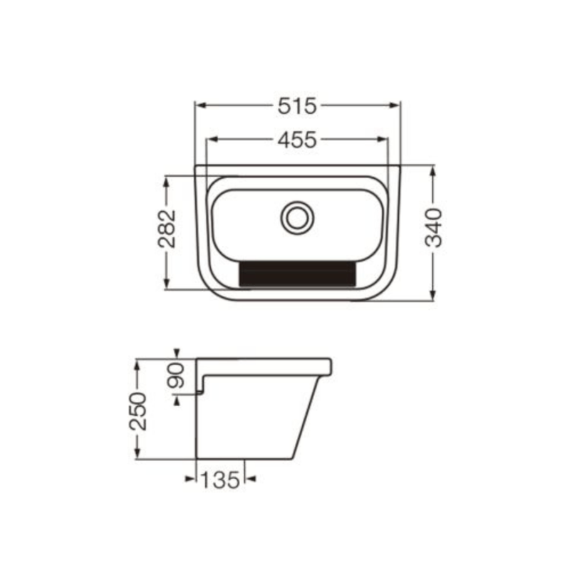 LB.FM.VAR.1.001-3