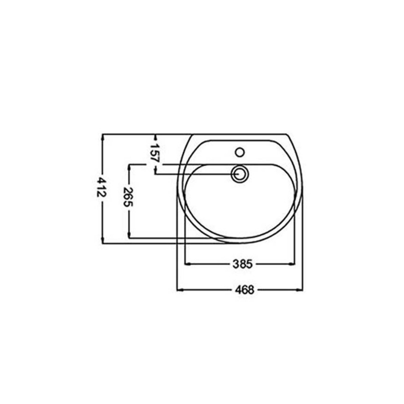 LB.FM.AND.1.012-3