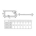 BOX.FM.010-3