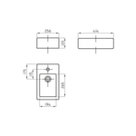 LB.FM.LAV.1.005-2