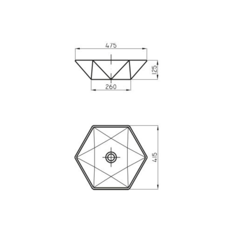 LB.FM.LAV.1.051-3