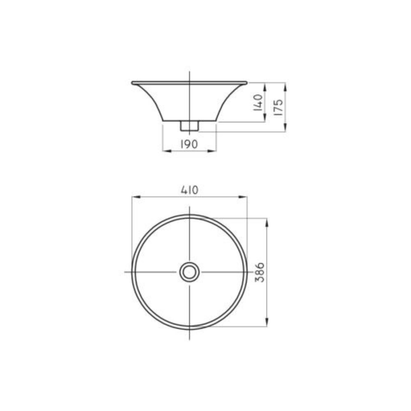 LB.FM.LAV.1.247-3