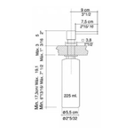 JO.ACC.109-4